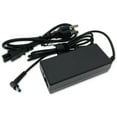 thumbnail image 2 of 65W 19.5V 3.33A AC Adapter Charger For HP Home 15-af153na Laptop Power & Cord, 2 of 6