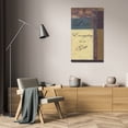 thumbnail image 3 of Smith Haynes 15x32 Gallery Wrapped Canvas Wall Art Titled - ., 3 of 4