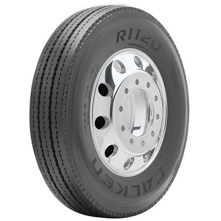 Falken RI 120 12R22.5 152/148M H Commercial Tire