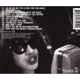 thumbnail image 2 of Ronnie Spector - English Heart - Music & Performance - CD, 2 of 2