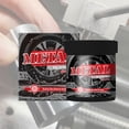 thumbnail image 4 of 100g Automotive Metal Polishing Paste For Oxidation And Brightening -use Metal Refurbishment And Care Paste For Cars And, 4 of 9