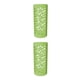 thumbnail image 3 of Yuarrent Accesorios protectores de cubierta de silicona Soporte para botellas de bebida antiarañazos Reemplazo de tapas de botellas de agua Type9 NO9, 3 of 6