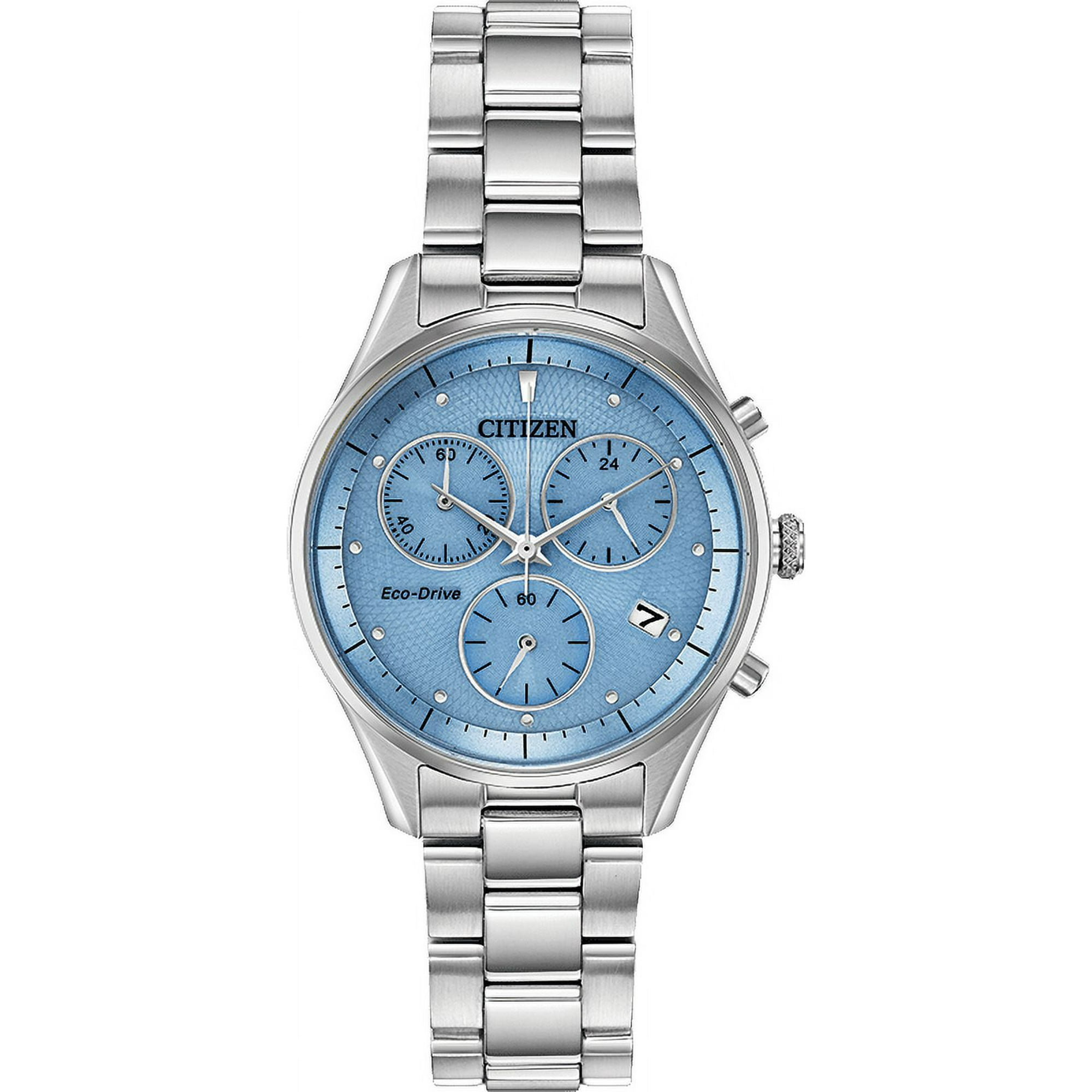 Citizen chandler womens deals