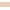 Light Beige, variant on Bali Double Support Hi-Cut Panty Soft Taupe 6 Women's