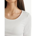 thumbnail image 3 of Justice Girls Base Layer Top, Sizes XS - XLP, 3 of 6