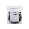 thumbnail image 2 of Belkin High-Speed HDMI Cable with Ethernet 4K/Ultra HD Compatible, Black, 2 of 10