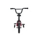 thumbnail image 3 of Bicicleta Veloci Lithium Rodada 12 Rojo Infantil, 3 of 7