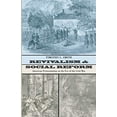 thumbnail image 1 of Pre-Owned Revivalism and Social Reform, 9781592449989, 1592449980, Paperback,, 1 of 1