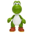 thumbnail image 1 of Figurine articulée 2,5 po Nintendo - Yoshi, 1 of 2