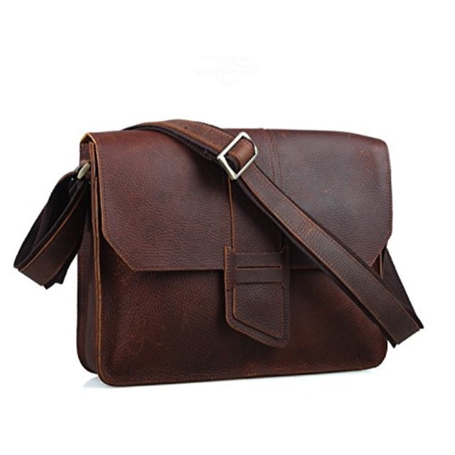 tiding messenger bag