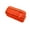 Orange-325, variant on Large-capacity Stationery Box, Double-layer Multi-functional Pencil Case, Secure Storage for Desk, Korean Style Design, Ideal for Study, Organizes Writing Supplies, for Home Office Use|nylon,Blue