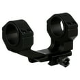 thumbnail image 3 of Simmons One Piece Mount, Matte Black, 1" to 30mm, 3 of 7