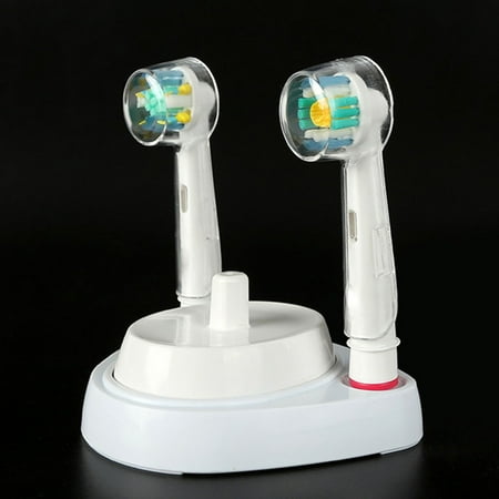 ustyle 4pcs portable