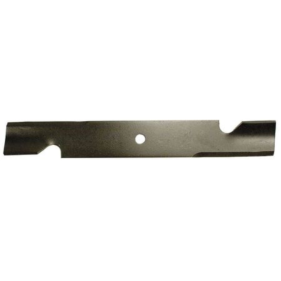 STENS 355044 Lawn Mower Blade,1715/16 In. L