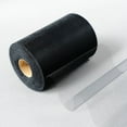 thumbnail image 6 of BalsaCircle 6" x 300 feet Wedding Tulle Roll Pew Bows Decor Crafts Sewing Party DIY, 6 of 8