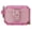 Pink, variant on Xpm Compatible with Apple AirPods Pro 2nd Generation (2022) Heavy Duty Hybrid Case with Lock Clip Switch Full Body Shockproof Armor Skin Shell Charging [ Pink ]