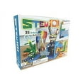 thumbnail image 2 of SmartLab Toys STEM 101 Activity Kit, 2 of 2