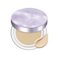 thumbnail image 1 of MISSHA Glow Layering Fit Cushion 14g - No. 17 Ivory, 1 of 2