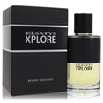 thumbnail image 1 of Elsatys Xplore Eau De Parfum Spray By Reyane Tradition Reyane Tradition Model, 1 of 1