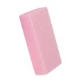 thumbnail image 1 of Lima Placa para Pies Cgtredaw Piedra para Pelar La Piel Muerta Callos Exfoliar Pedicura rosa 2 Uds, 1 of 7