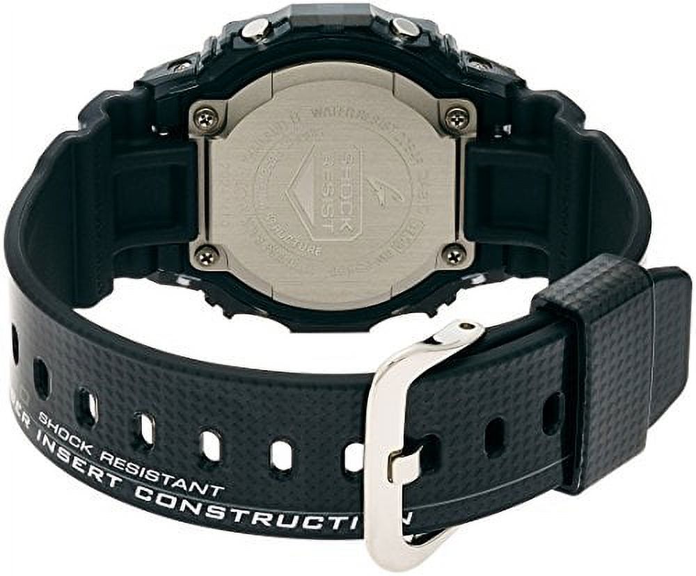 gw s5600 1jf