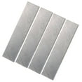 thumbnail image 3 of 2 Pieces Durable Alnico Bar for Electric Guitar s Manufacturers, 3 of 8