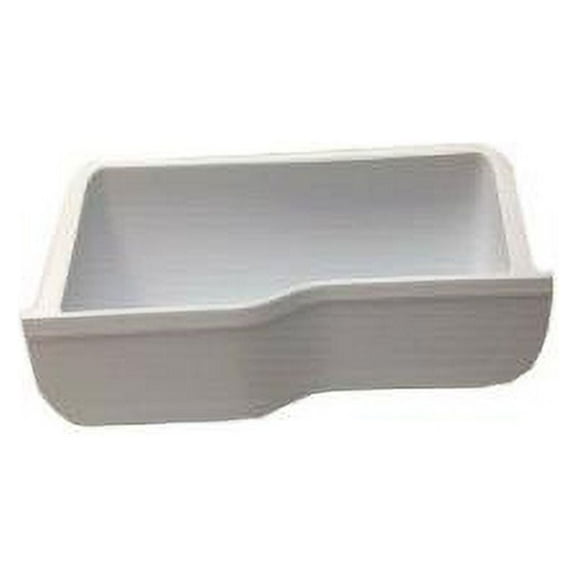 LG MAN62849901 Basket, Door - OEM Part