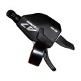 thumbnail image 2 of ZLight Bike Shifter Lever 10 Speed Shift Trigger 1x10s Gear Shifting V-Brake, 2 of 6