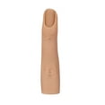 thumbnail image 2 of Herramienta de Modelo de Uñas Macarena Dedo de la Uña Silicona, 2 of 7