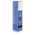 Neutrogena T/Gel Therapeutic Dandruff Treatment Shampoo 8.5 fl. oz Pack of 3