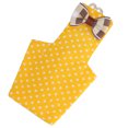 thumbnail image 3 of Ropa De Pájaros Para Mascotas, Pañales Para Pájaros, Sujetadores De Gancho Y Bucle, Pañales Para Pájaros, Para Loro De Tienda De Mascotas ANGGREK Otros, 3 of 8