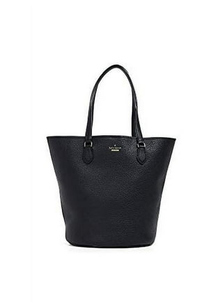 Jackson medium satchel black new arrivals