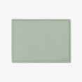 thumbnail image 1 of Mantel Mini EZPZ Verde Nórdico, 1 of 1