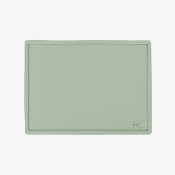 Mantel Mini EZPZ Verde Nórdico