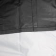 thumbnail image 4 of Unique Bargains XXXL Motorcycle Cover UV Protection for forforharley davidson, 4 of 6
