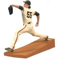 thumbnail image 5 of McFarlane MLB Sports Picks Series 26 Tim Lincecum Action Figure, 5 of 5