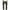 Army Green, variant on Diufon Straight Leg Cargo Pants for Men Casual Elastic Waist Loose Outdoor Hiking Pants with Multi Pockets