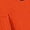 O2-Orange, variant on Cute Hoodies for Girls Patterned Crewneck Cotton Casual Workout Oversized Long Sleeve Sweaters Pullover Sweatshirt, 2 Years