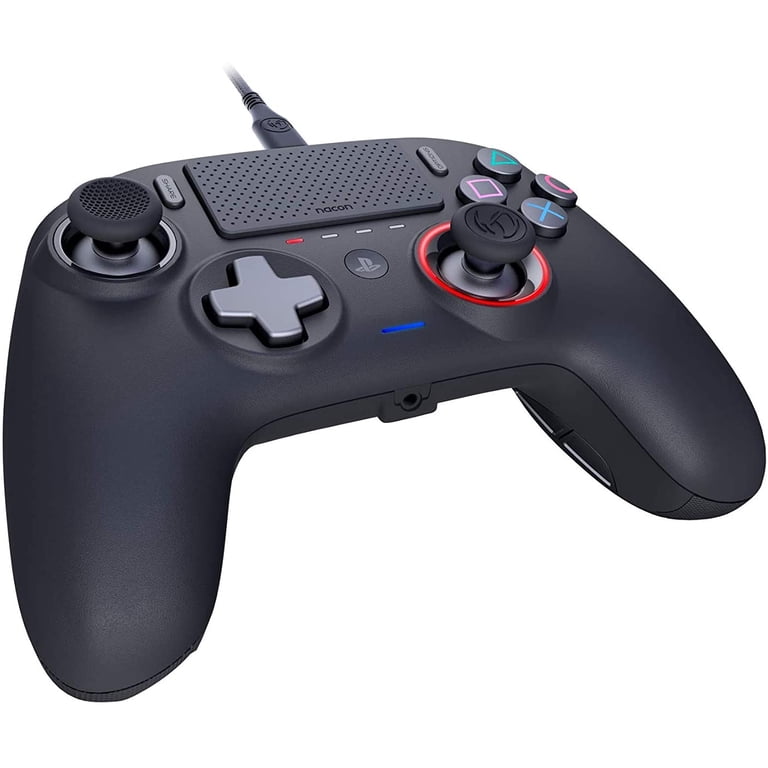 NACON Revolution Pro Controller 3 - Black [Cross-Platform