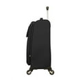 thumbnail image 5 of Skyway Mirage 2.0 | 4-Piece Set | 18" Shopper Tote, 20" and 24" Expandable Spinners, Travel Pillow, 5 of 9