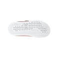 thumbnail image 3 of TENIS NIÑA DC SHOES ADGS100094FDR SIMI ROSA 17-19, 3 of 4