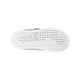 thumbnail image 3 of TENIS NIÑA DC SHOES ADGS100094FDR SIMI ROSA 17-19, 3 of 4