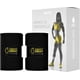 thumbnail image 5 of Recortadora de brazos Sports Research Sweet Sweat, tamaño grande, 46 x 14 cm, 5 of 5