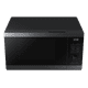 thumbnail image 3 of Horno de microondas Samsung con Grill 1.1 pies 32 L Grill Fry Negro, 3 of 5