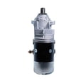 thumbnail image 5 of Marcha Bobcat Bobcat Clark Case Sistem Nippondenso 12v 13dts Cardic Marcha bobcat bobcat clark case sistem nippondenso 12v 13dts, 5 of 5