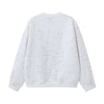 thumbnail image 6 of Auroural Teen Girls Sweatshirts 14-16 Girls Clothes 14-16 Boys And Girls Sweatshirt Kids Boys Girls Fashion Long Sleeved Casual Sports Hoodie Pullover Top Boys Sweatshirt And Girls Clothes, 6 of 9