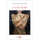 thumbnail image 1 of LUZ DEL COLIBRI EDICIONES ERA ALBERTO RUY SANCHEZ, 1 of 2
