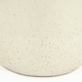 thumbnail image 2 of Zentique Ceramic Vase with Distressed Glazed Finish, 2 of 4