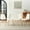 White, variant on NORDICANA Modern Dining Chairs Set of 4, Green Velvet Kitchen Chairs, Upholstered Side Chairs with Faux Wood-Grain Metal Legs