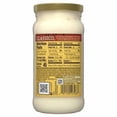 thumbnail image 4 of Classico 2 Pack/15oz Each Four Cheese Alfredo Pasta Sauce, 4 of 5